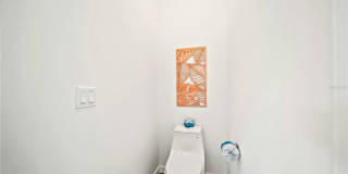 2327 HILLVIEW STREET Gallery 26
