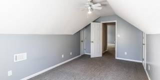 781 Osprey Lane Gallery 51