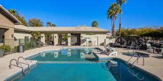 Mica Apartments Gallery 6