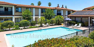 1013 Sunshine Ave Gallery 17