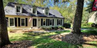 3806 Bridgewood Lane Gallery 1