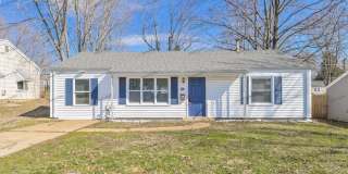 9854 Dennis Drive Gallery 1