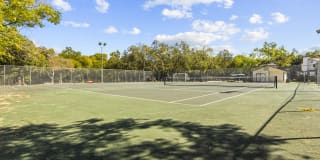 Maxwell Townhomes Gallery 25