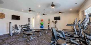 Commonwealth at 31 Gallery 13