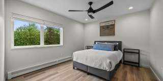 1785 Evangeline Lane Gallery 34