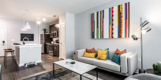 Gallerie Gallery 18
