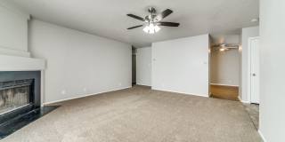 Welcome home to this charming single-story home in Hunters Chase Gallery 6