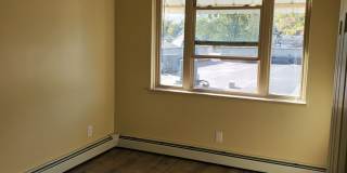 recently updated 2 bedroom apartment in downtown Appleton Gallery 1