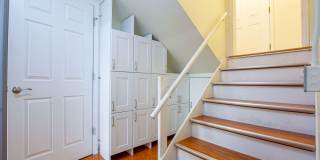 3 Bedroom / 2 Bath Home off 108th and Q! Gallery 22