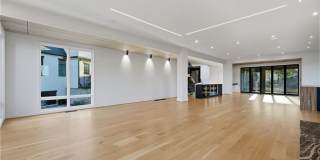 1033 Reeder Circle NE Gallery 28