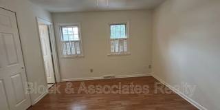 405 Herndon Drive Gallery 6