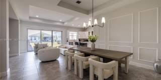 13939 Prickly Cone Cv Gallery 11