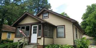 307 South Maple Avenue, Available August 1st! New to the market! Gallery 1