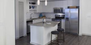 Windsor at Delray Beach Gallery 9