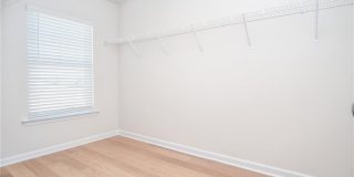 4551 High Ridge Court Gallery 38