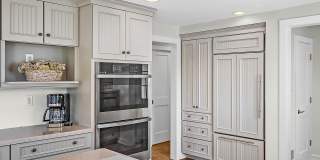 409 Trenton Boulevard Gallery 15