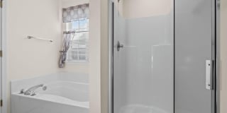 Beautiful 3-Bedroom Home in a Highly Desirable Community Beautiful 3-Bedroom Home in a Highly Desirable Community Gallery 18