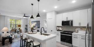 Bainbridge Mallard Creek Gallery 1