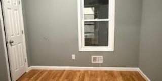 380 Halsted St Gallery 11