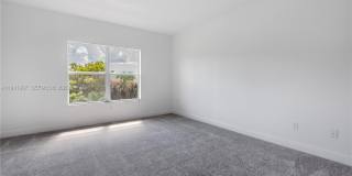 542 Parsons Way Gallery 18