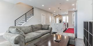 805 JEFFERSON Street NW Gallery 7