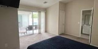 30375 Avenida Alvera Gallery 15