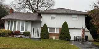 106 Lea Ann Terrace Gallery 1