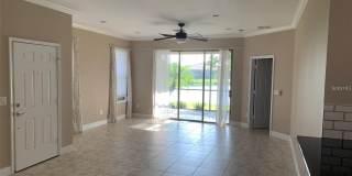 5409 SUNSET FALLS DRIVE Gallery 8