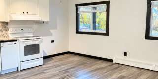 510 Main St Gallery 1