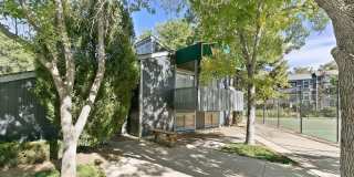 Spacious Centennial Condo Gallery 25