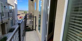ALMOST NEW, SUPER CLEAN 2 BED, 2.5 BATHS, WOOD FLOORS, STAINLESS STEEL APPLIANCES, CLUBHOUSE WITH POOL Gallery 23
