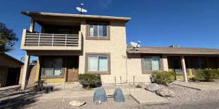 2805 Colibri Court Gallery 1