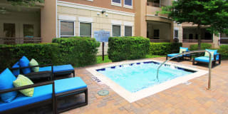 Villa Piana Apartments Gallery 25