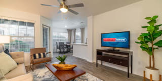 La Ventana Apartments Gallery 3