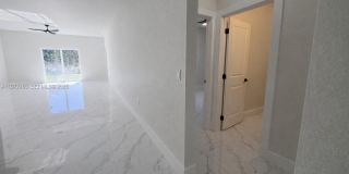 2423 MILTON AVE Gallery 21