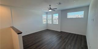 3262 Fountaintree Avenue Gallery 25