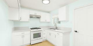 2165 Sepulveda Ave Gallery 1