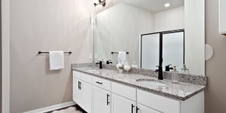 Aventura at Wild Horse Creek Gallery 23