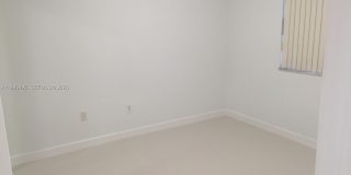 10750 NW 66th St Gallery 36