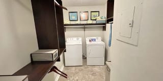 Abbey at Inverness Gallery 15