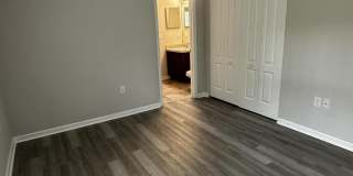 458 SERVIA Drive Gallery 11