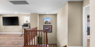 44256 Dahlia Street Gallery 35