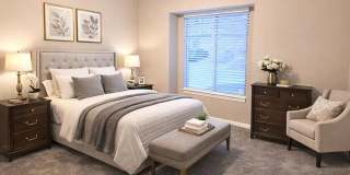 4031 Heatherwood Court Heatherwood Ct Gallery 4