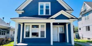 **Coming Soon** 5 Bedroom House Near Gonzaga **Coming Soon** 5 Bedroom House Near Gonzaga Gallery 1