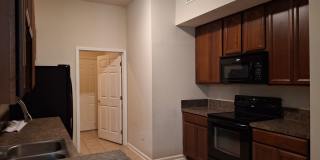 7032 Deer Lodge Circle Unit 101 (TP) Gallery 5