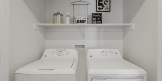 The Devon at University Place Gallery 24