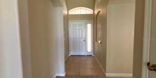 5857 LAKE CHAMPLAIN Drive Gallery 11