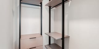 Cobalt Gallery 23
