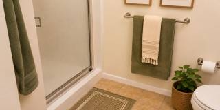 Beautiful 2/2 Condo x Rent close to Airport and Downtown Orlando! Gallery 11