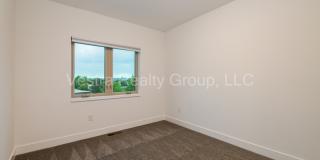 1314 Osceola Street - - Gallery 23